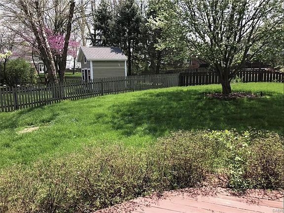 3rd image of 4311 Limerick Ln