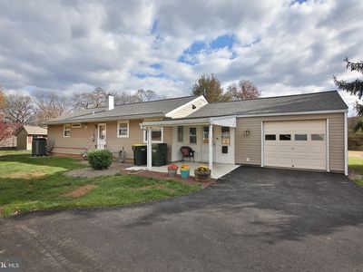 138 Greenbelt Dr, Hatboro, PA, 19040