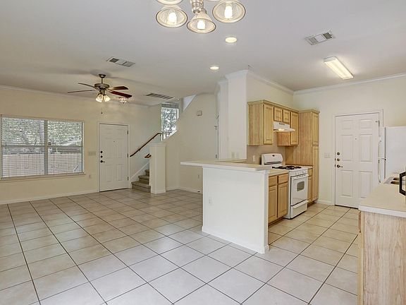 3rd image of 308 Blackson Ave #A