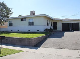605 E Carter St, Rialto, CA 92376