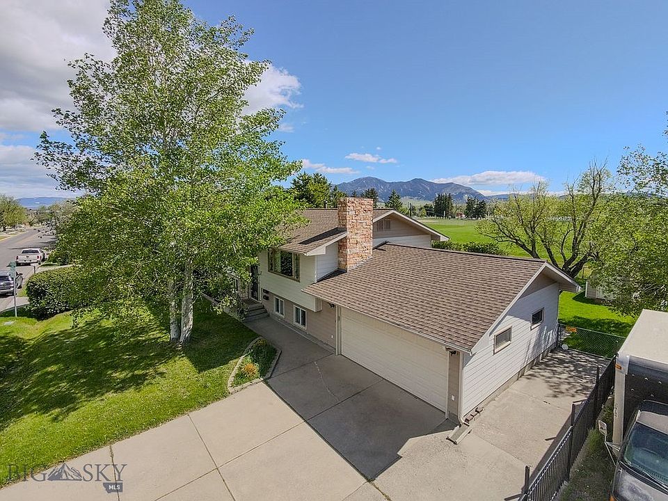 1st image of 418 N 15th Ave