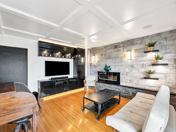 2nd image of 17707 57a Ave #325
