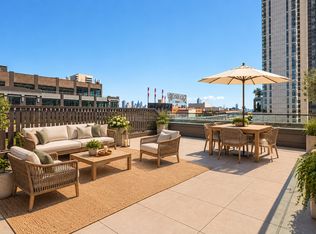 23-15 44th Dr #4N, Long Island City, NY 11101