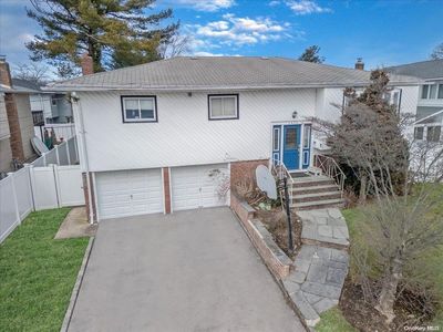 1405 Cecily Drive, Merrick, NY, 11566