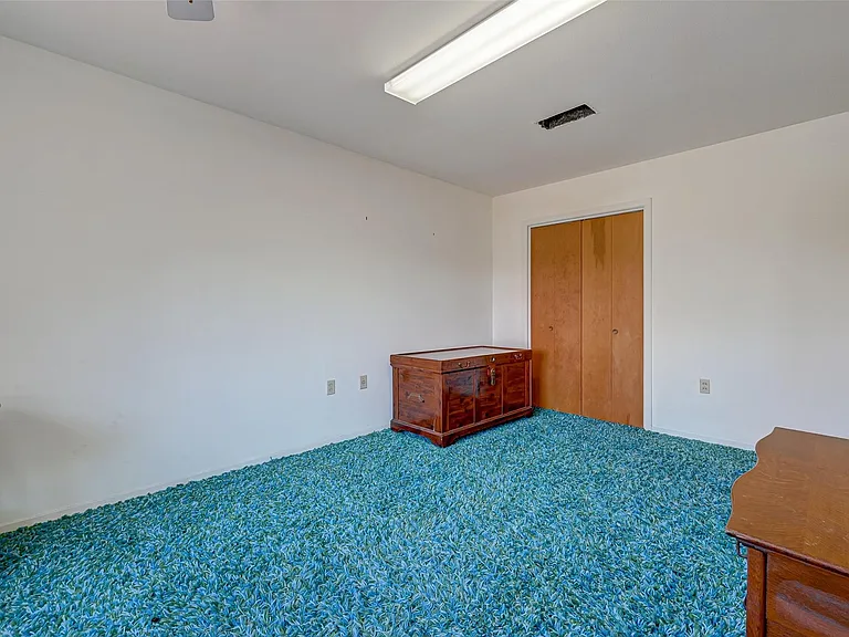 16711 Highway 90A — Photo 26