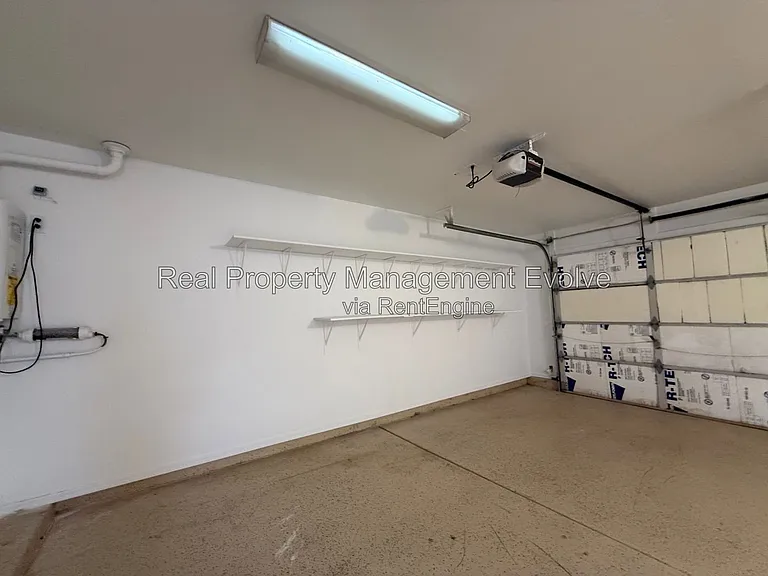 1234 W Remington Dr — Photo 46