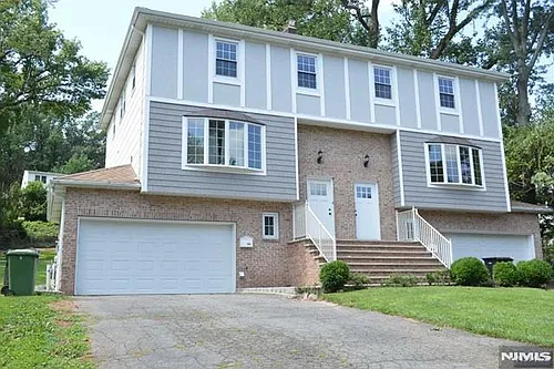 89A Forsythia Ln #1 Photo 1