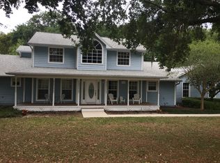 8751 Bradley Cir, Clermont, FL 34711