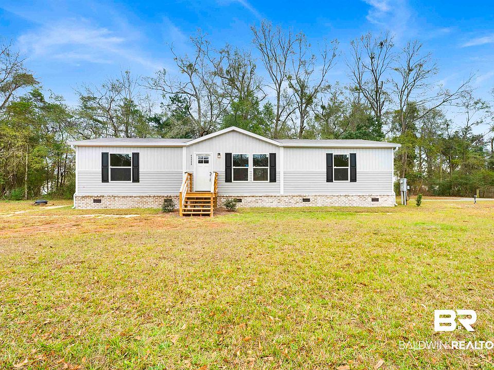 1st image of 40988 State Highway 225