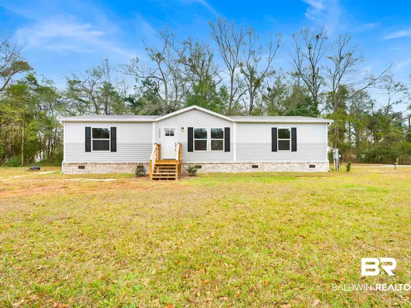 40988 State Highway 225, Bay Minette, AL 36507