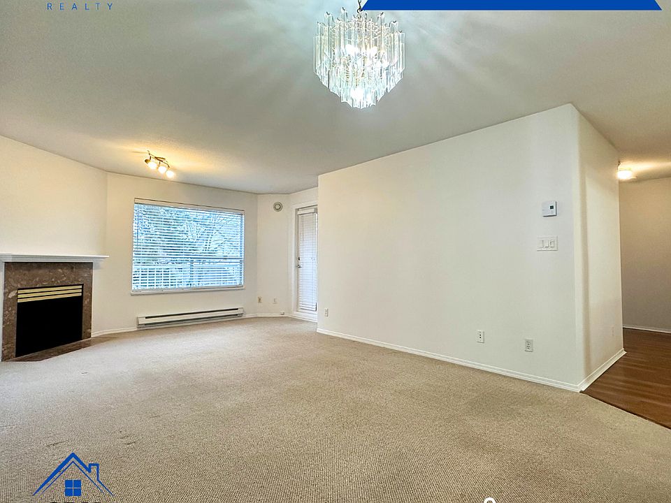 1st image of 9942 151st St #204