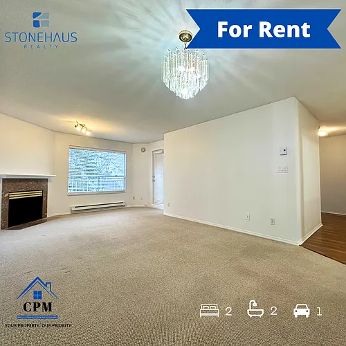 9942 151st St #204 Photo 1