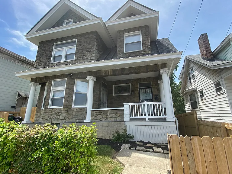 3467 Vine St — Photo 22