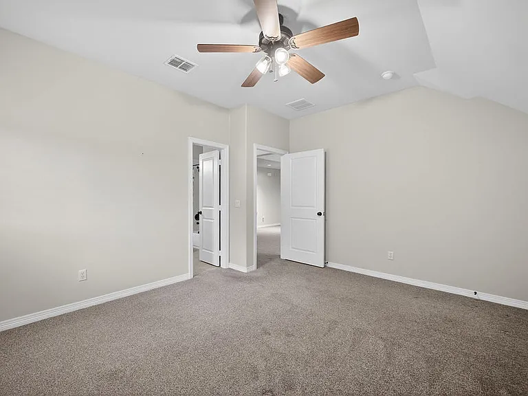 1651 Saddle Tree Rd — Photo 9