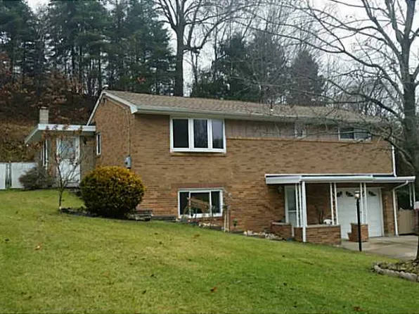 112 Cool Springs Rd, White Oak, PA 15131