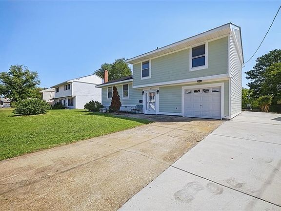 5th image of 20 Diggs Dr