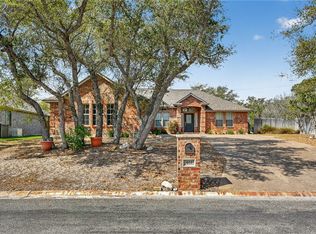 461 Augusta Dr, Rockport, TX 78382