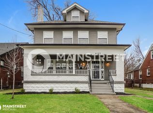 4125 River Park Dr, Louisville, KY 40211