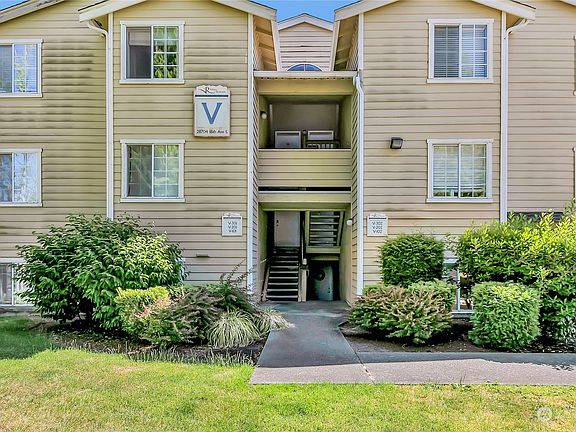 3rd image of 28704 18th Avenue S #V102