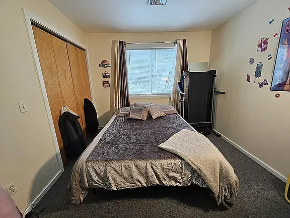 43 Tamarack Dr — Photo 7