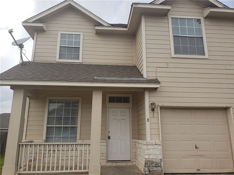 1st image of 2706 Westhampton Ct APT B