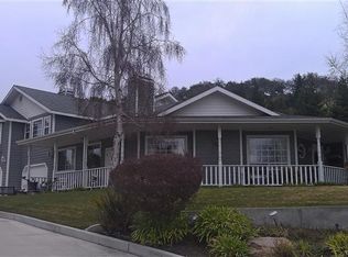 356 Corbett Canyon Rd, Arroyo Grande, CA 93420