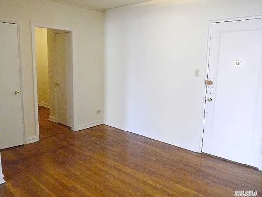 Sold by Beaudoin Realty Group Inc | media 39