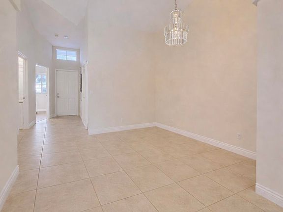 3rd image of 9202 Vineland Court #F