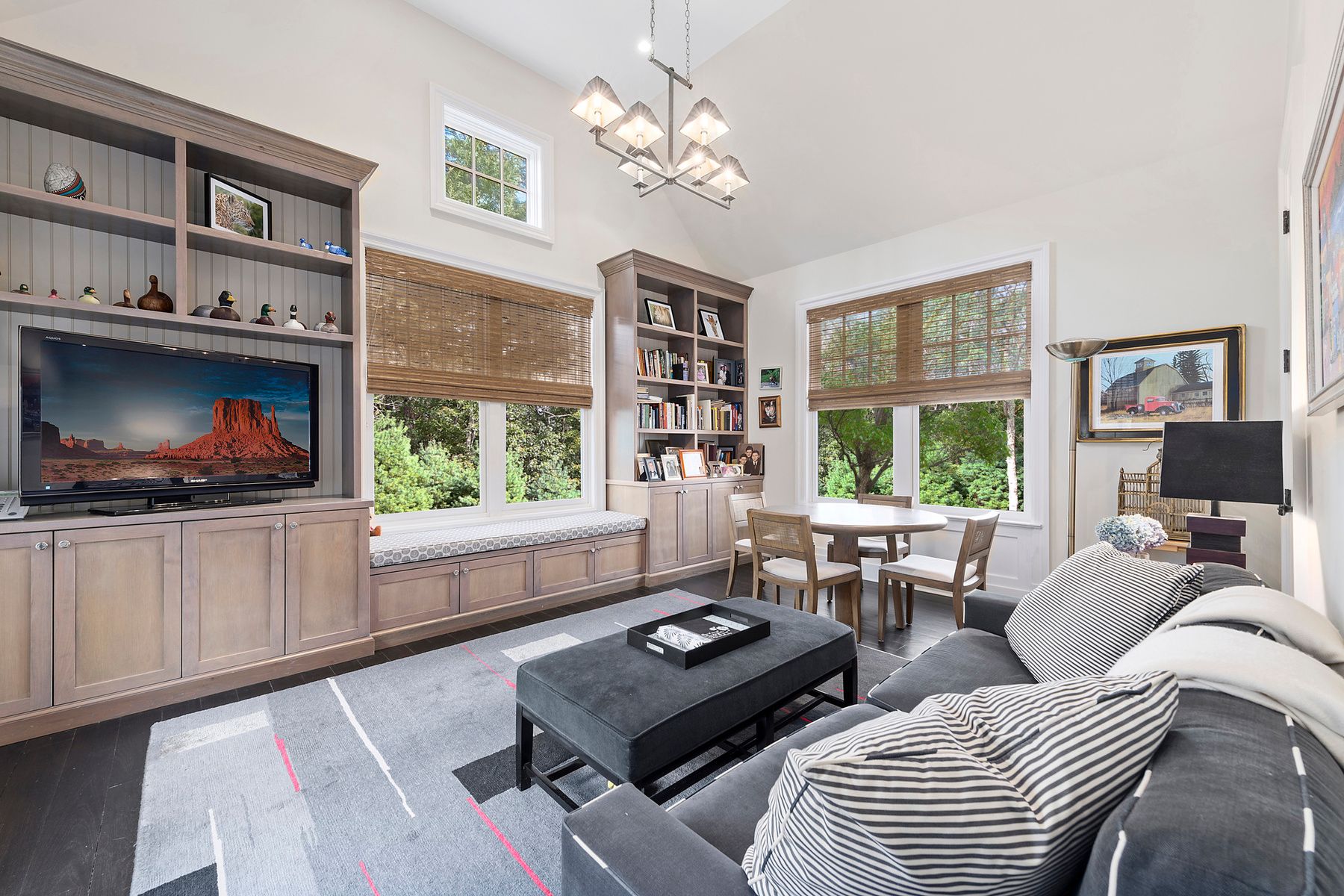 23 Kellis Way, Bridgehampton, NY 11932 Out East