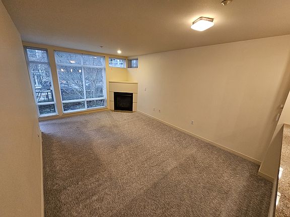 4th image of 211 Kirkland Ave APT 313