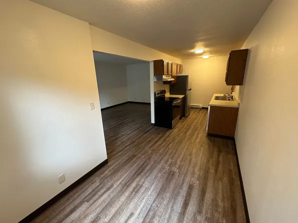 302 Balsam Woods Apartments, 302 Balsam St APT B, Woodruff, WI 54568