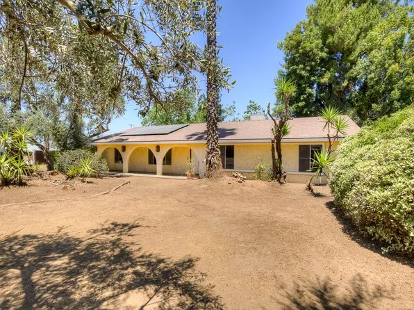 41151 Fig Grove Cir, Madera, CA 93636