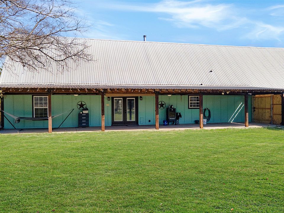 1st image of 1511 N Walnut Grove Rd