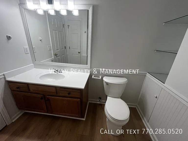64 Wooddale Ln — Photo 18