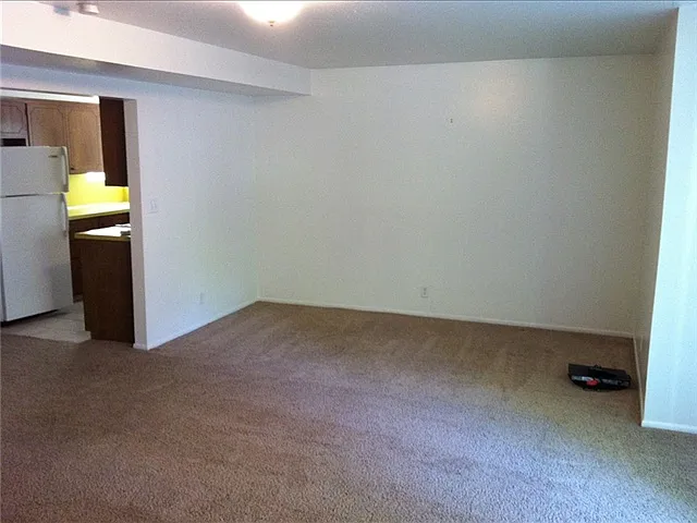 510 E 600 N #2 — Photo 4