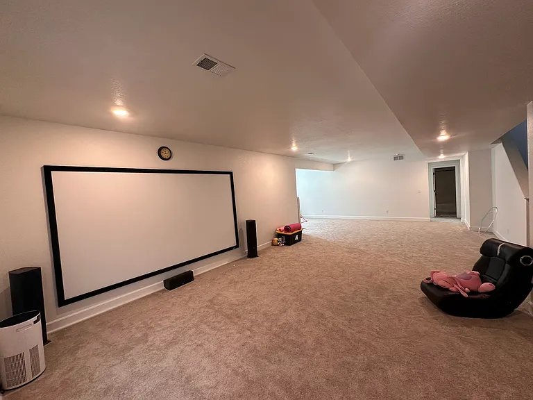 16588 Black Rose Cir — Photo 17