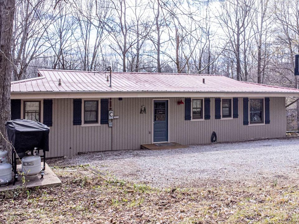1st image of 24 Clifford Dr