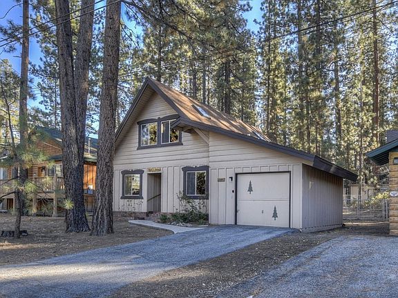 5th image of 41671 McWhinney Ln
