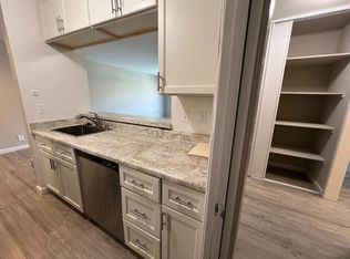 2485 Shoreline Dr #310, Alameda, CA 94501