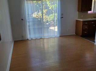 721 Strand St #1, Santa Monica, CA 90405
