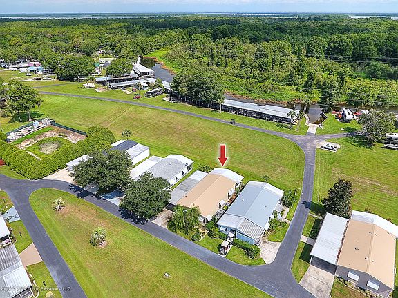 3rd image of 3800 Bruce Blvd Lot 124