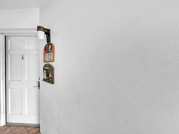 5th image of 5 Westwood 102d Avenue #102