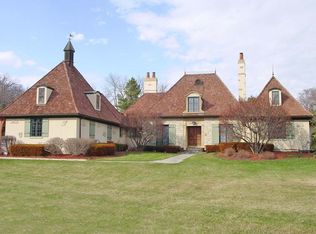 5340 Daybreak Dr, Libertyville, IL 60048