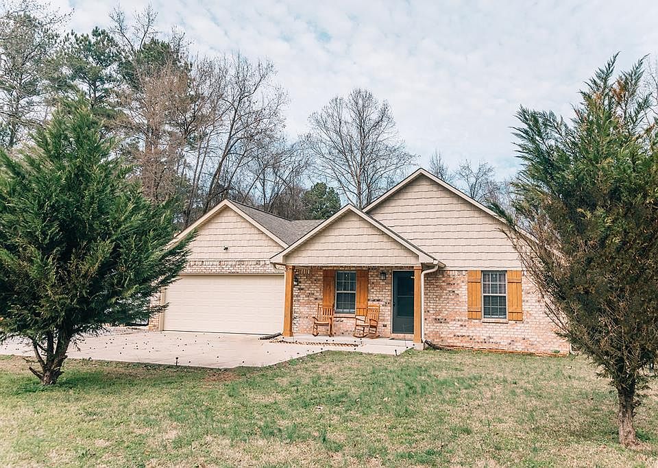 1st image of 765 County Road 313