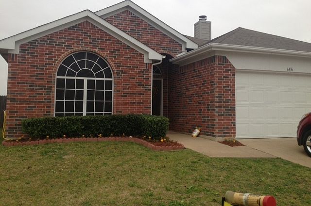 1st image of 6436 Bay Lake Dr