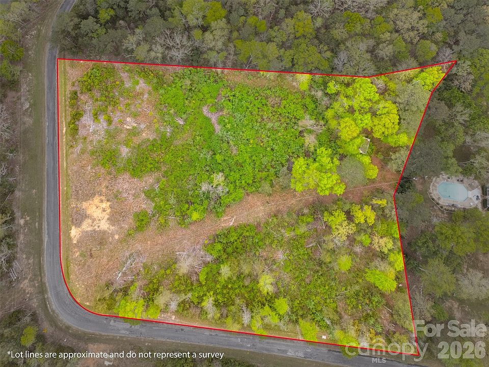 1st image of 0 Springwood Lakes Rd