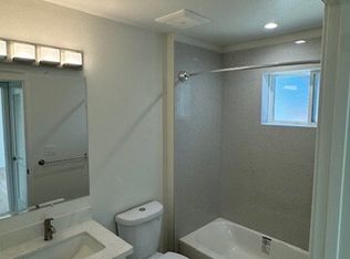 708 Riverside Ave UNIT F, Santa Cruz, CA 95060