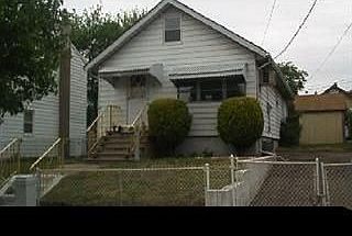 1st image of 23 Avenue C