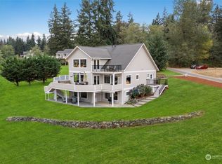 13711 Meridian Ave N, Marysville, WA