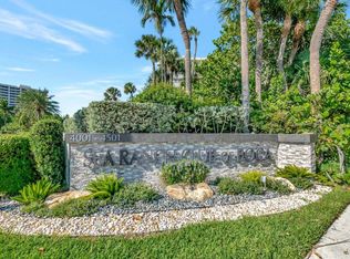 4301 N Ocean Blvd APT 1006, Boca Raton, FL 33431